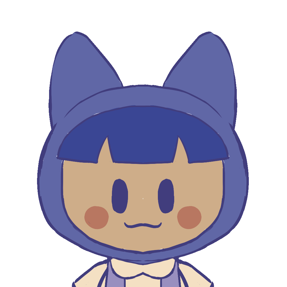 Katshocked Katshocked