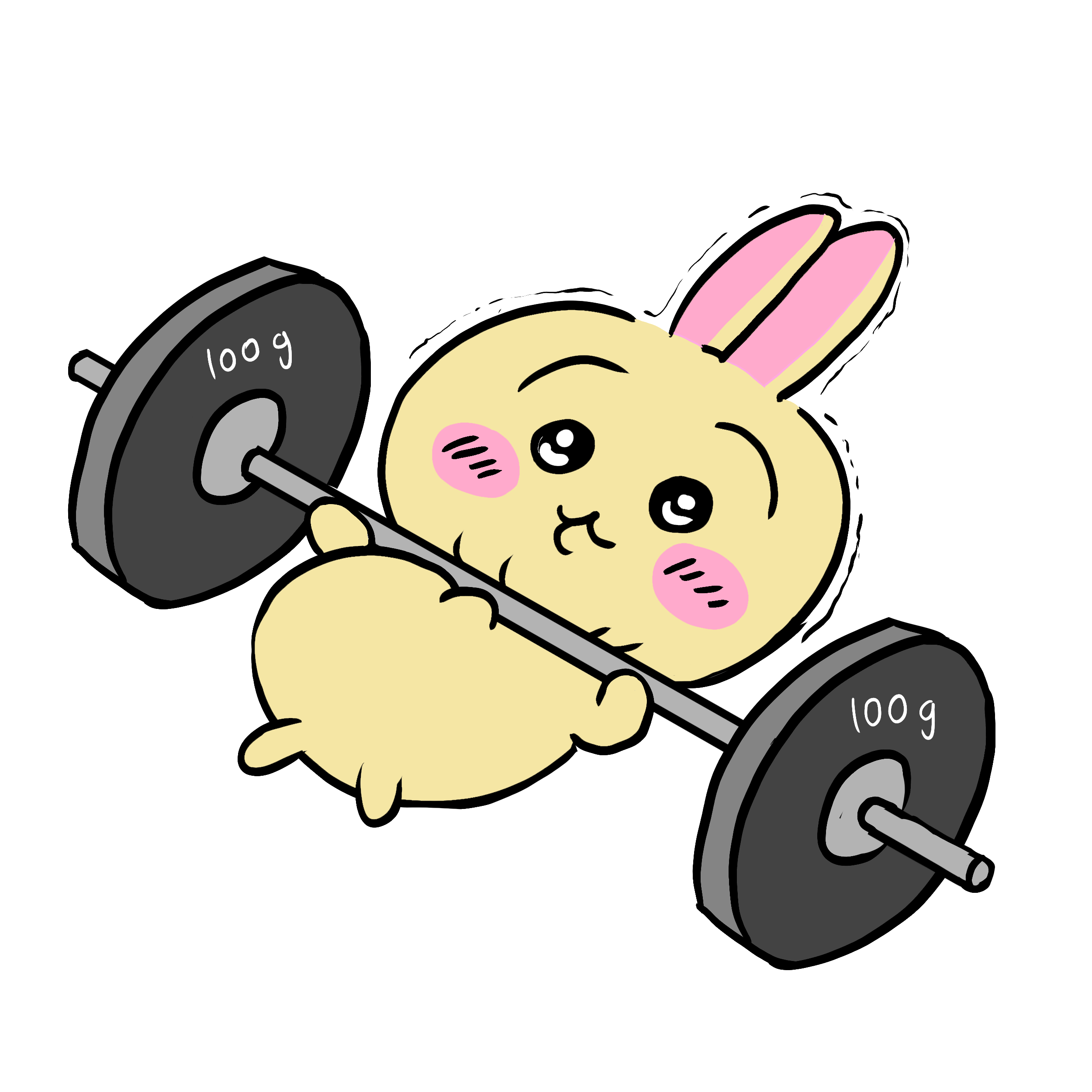 usagi usagi