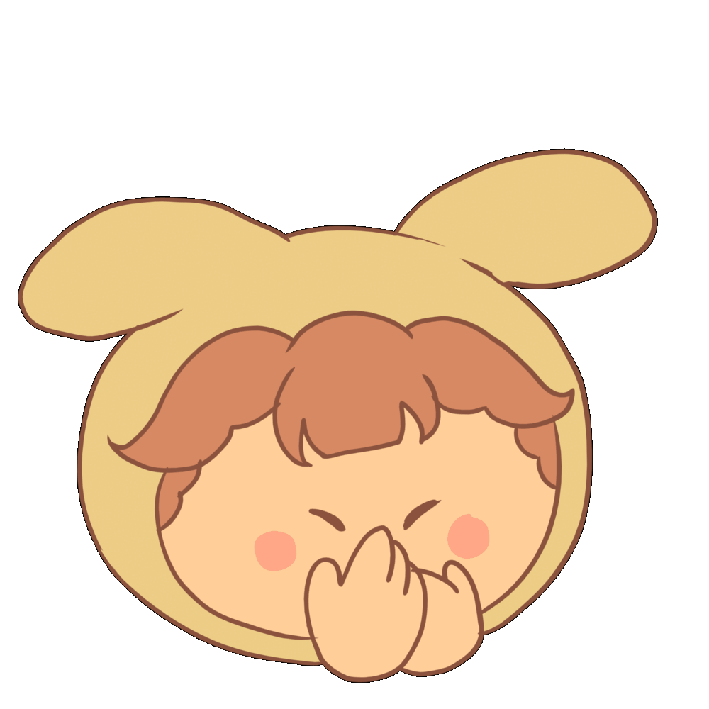 ConyMuah ConyMuah