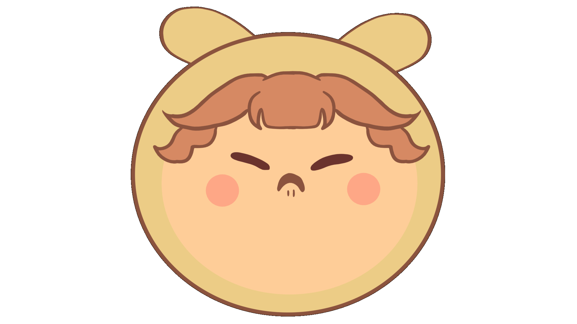 Conyuwu Conyuwu