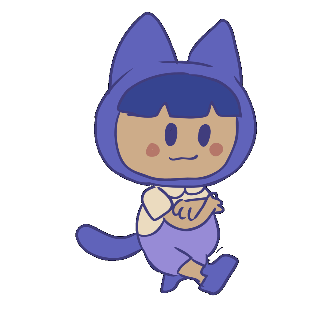 KatyDance KatyDance